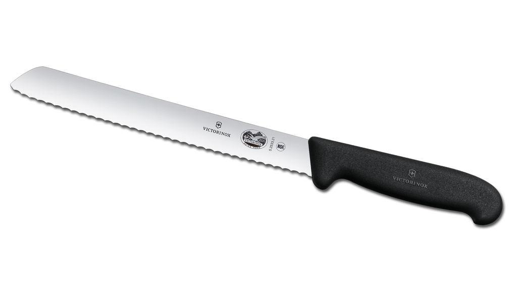 Couteau pour gazon en rouleaux