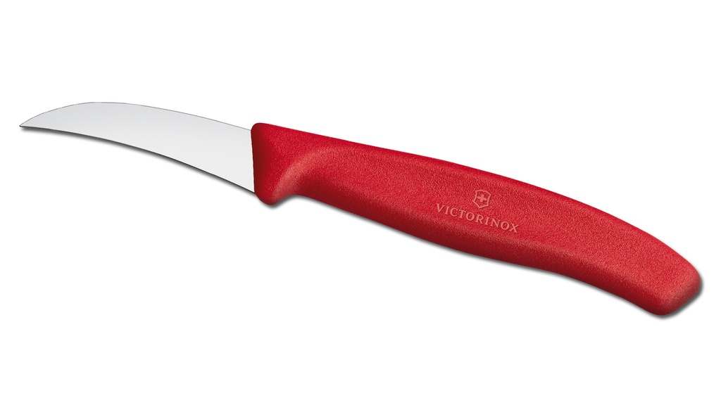 Couteau à fleures VICTORINOX, longueur 16 cm