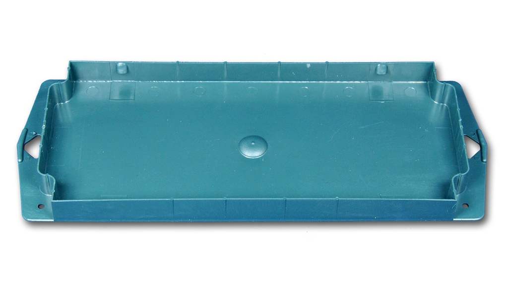 OASIS® Base Grande, 23 x 11 cm