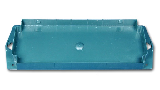 OASIS® Base Grande, 23 x 11 cm