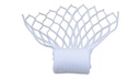 Filet non-tissé LITE-NET BIO5 6 mm, rouleau de 5.2 x 14.3 m