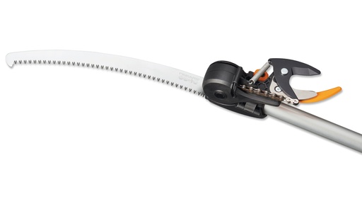 Baumsäge für Schneidgiraffe FISKARS UPX86 Art. 206.210