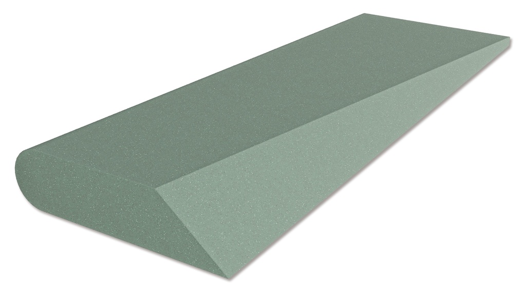 Schleifstein, Grösse 150 x 50 x 13/4 mm