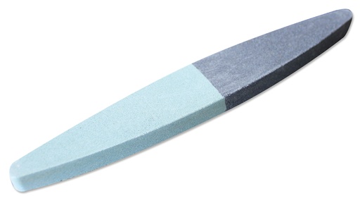 Doppel-Wetzstein 23 cm lang