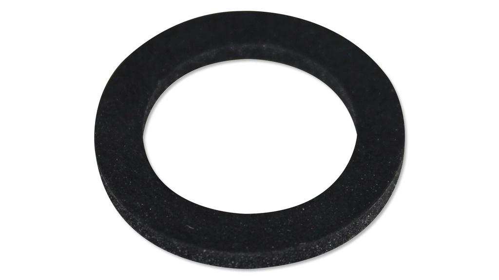 Flachdichtring GEKA ¾", 10 Stück