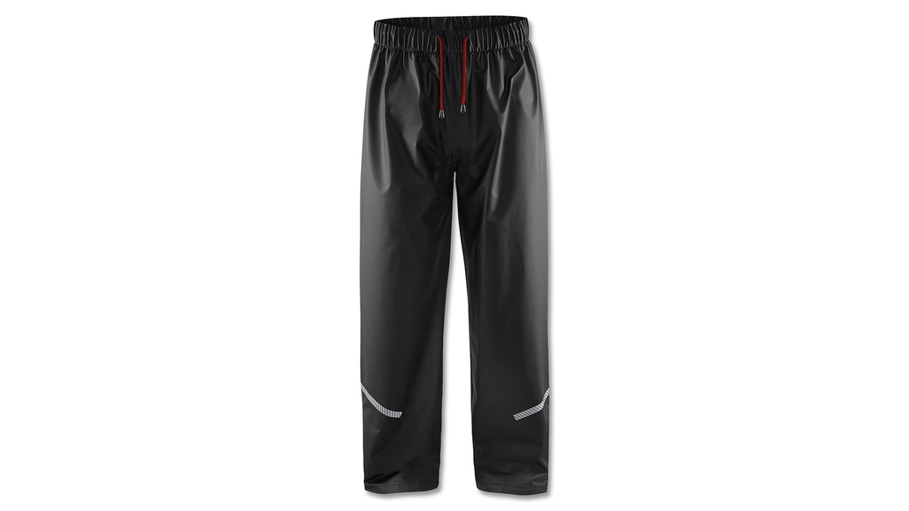 Regenhose BLAKLÄDER Grösse XXL