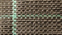 Bändchengewebe PHORMISOL 137, 132 g/m², 100 m, 525 cm breit