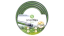 Tuyau SMARTFLEX PREMIUM 19 x 3.5 mm, rouleau de 50 m