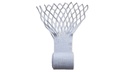 Vlies-Netz LITE-NET PP 6 mm, Netzgrösse 5.2 x 16.3 m