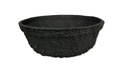 Coupe OASIS® BLACK BIOLIT® ø 35 cm