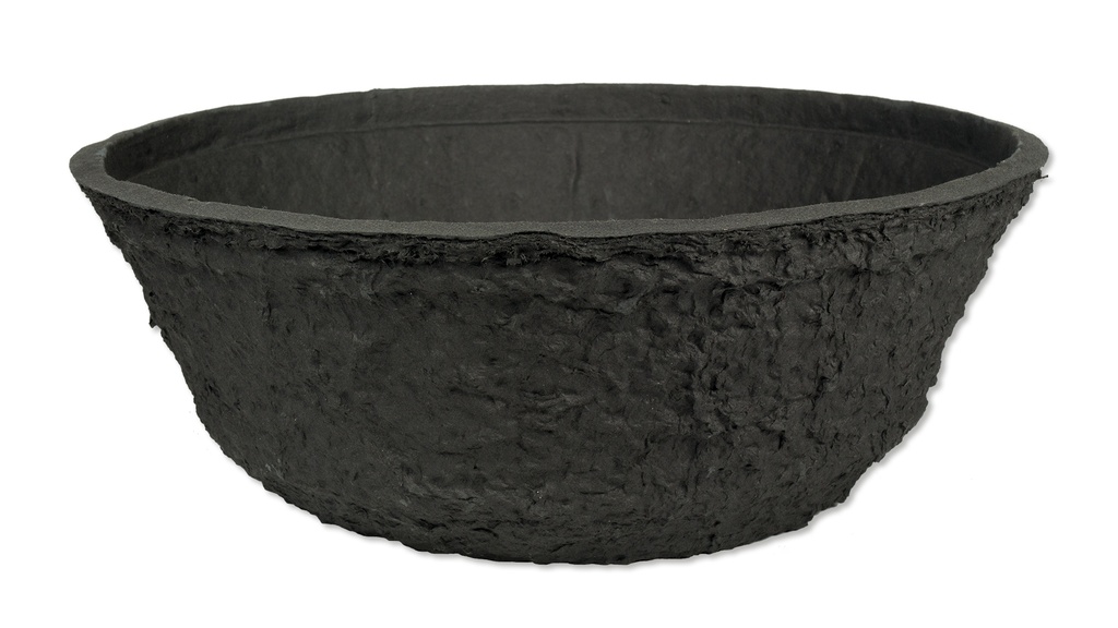Coupe OASIS® BLACK BIOLIT® ø 40 cm