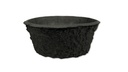 Coupe OASIS® BLACK BIOLIT® ø 19 cm