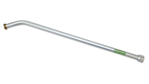Auslaufrohr 60 cm zu Art. 154.070