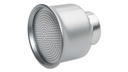 Pomme d'arrosoir DRAMM 5 cm trous 0.7 mm