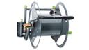 Schlauchabroller GEKA® plus P40