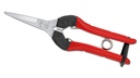 Ernte- und Leseschere FELCO 322, 19 cm lang