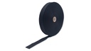 Gurtband, 5 cm breit, Rolle à 100 m