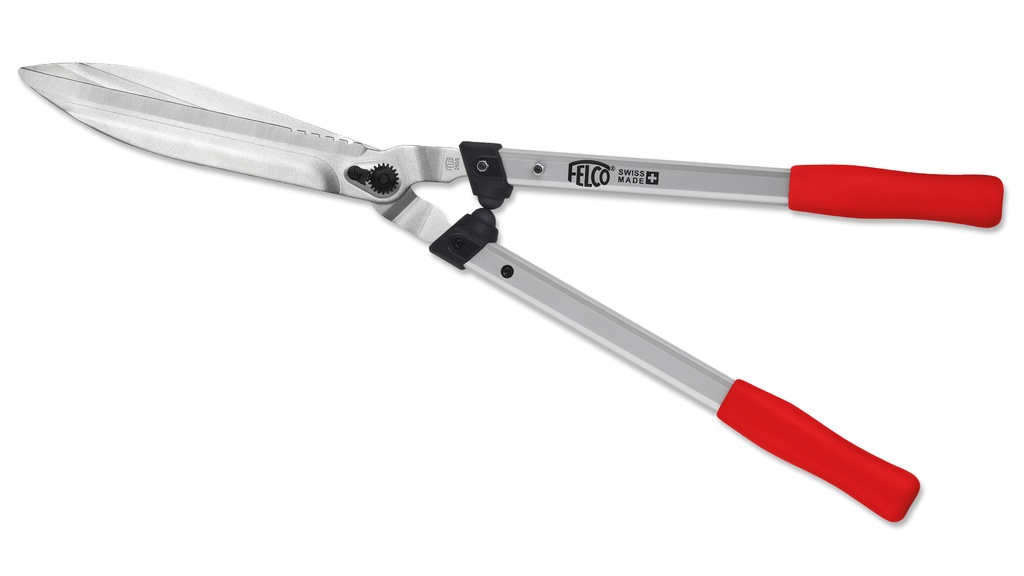 Heckenschere FELCO 250, 63 cm lang
