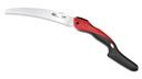 Scie de jardinier FELCO 604, lame courbe de 24 cm