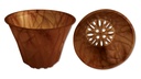 Pot PLENTA 11.5 x 8.5 cm