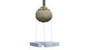 Ancrage de motte GRIPPLE DMK 3 avec boucles
