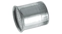 Brause DRAMM ø 3 cm