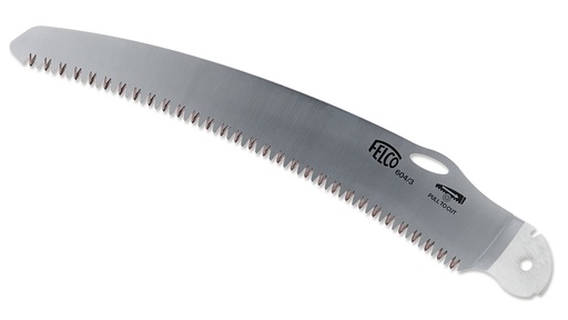 Baumsägeblatt zu Baumsäge FELCO 604 Art. 205.760
