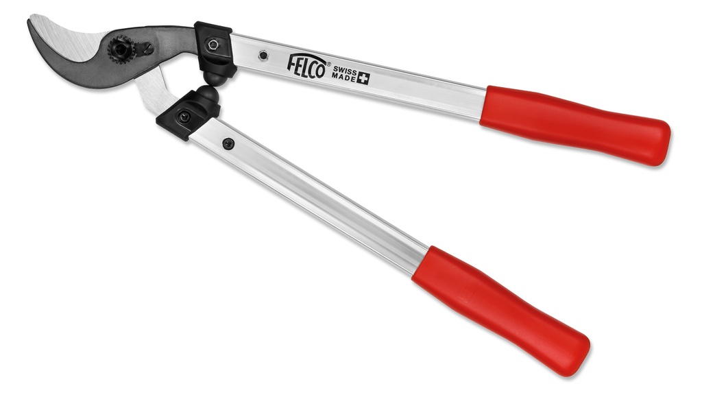 Elagueur FELCO 211-50, capacité de coupe 35 mm, longueur 50 cm