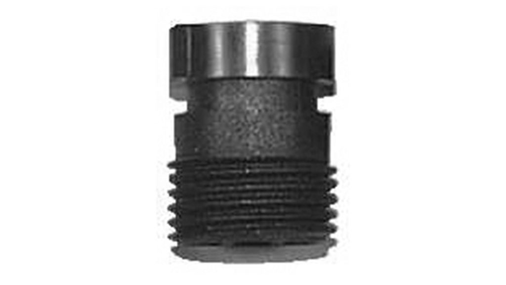 antigouttes pour buses SIMIJET 1/2"