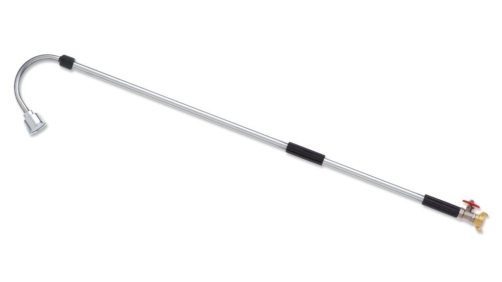 Appareil d'arrosage VARIO 145-225 cm