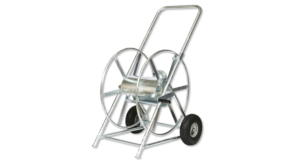 Schlauchwagen PROFI II