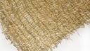 Holzfasermatte ca. 350 g/m², 42 m lang, 240 cm breit