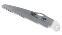 Baumsägeblatt zu Baumsäge FELCO 602 Art. 205.780