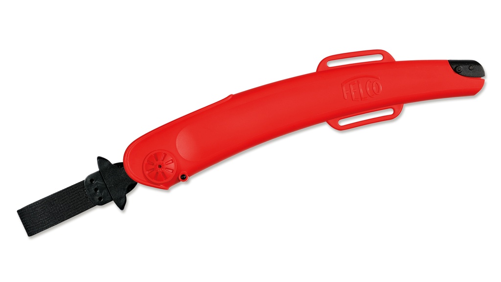 Futteral zu Baumsäge FELCO 640
