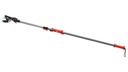 Sécateur à perche FELCO 290-4M, longueur 236-400 cm