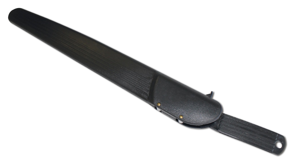 Etui zu Koreaner Baumsäge T-310, passend zu Art-Nr. 205.840