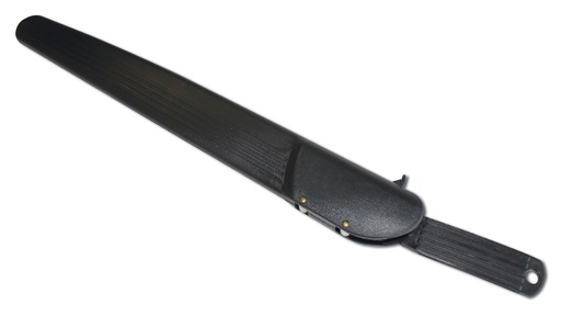 Etui zu Koreaner Baumsäge T-310, passend zu Art-Nr. 205.840