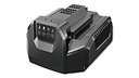 EGO chargeur standard
