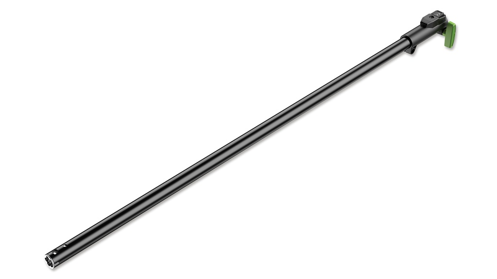 EGO Rallonge 100 cm, compatible avec les sécateurs télescopiques