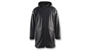 Veste de pluie BLAKLÄDER taille 4XL
