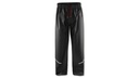 Pantalon de pluie BLAKLÄDER taille 4XL