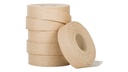 Bande de retenue d'eau WATERTAPE, rouleau de 25 m