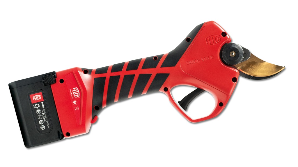 Sécateur électrique FELCO 834W
