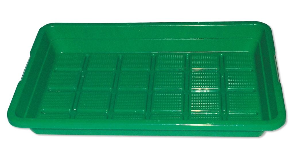 Saatschale PIKI-BOX, 50 x 32 x 6 cm