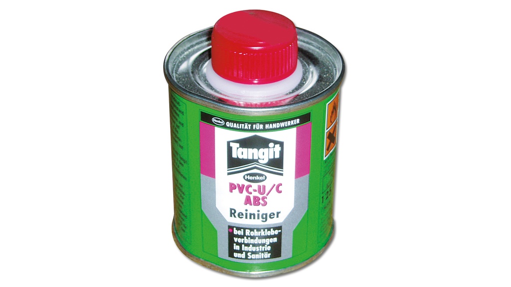 Reiniger TANGIT