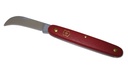Gartenmesser VICTORINOX mit gebogener Klinge