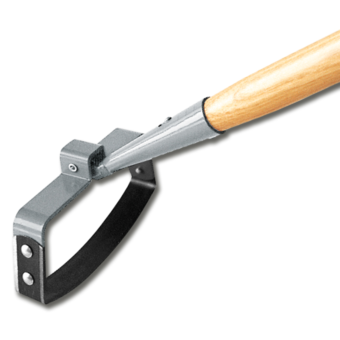 Pendelhacke JURA, 17.5 cm breit