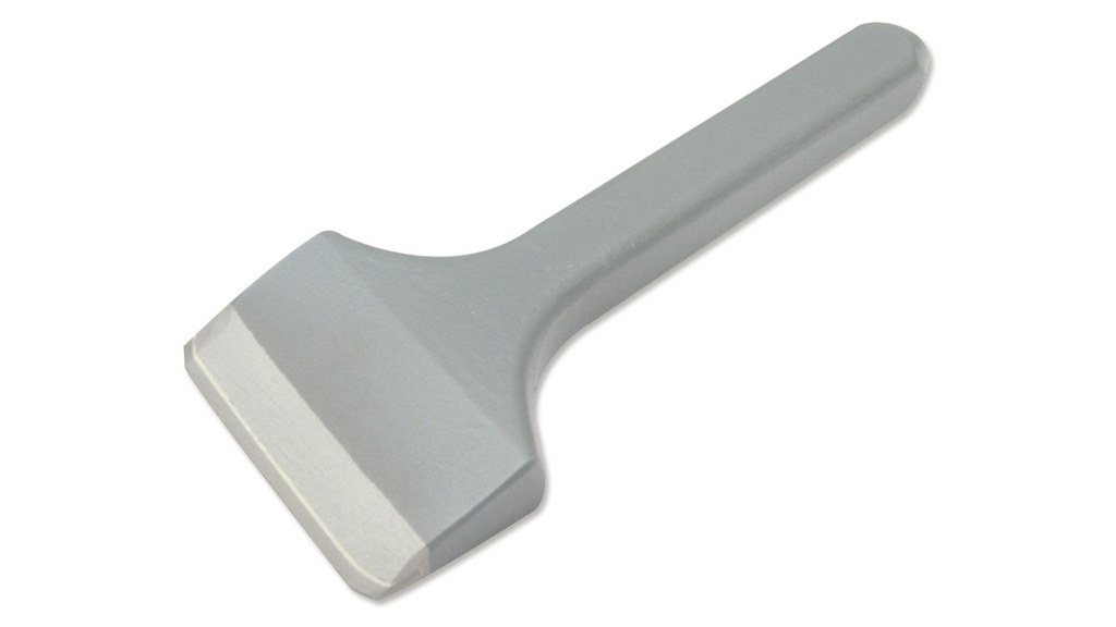 Spalteisen DIAMONT 80 mm, 20 cm lang