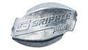 Tendeur GRIPPLE Small pour Ø du fil de 1.4 - 2.2 mm