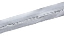 Bandes de bâche plastifié, sac de 20 kg